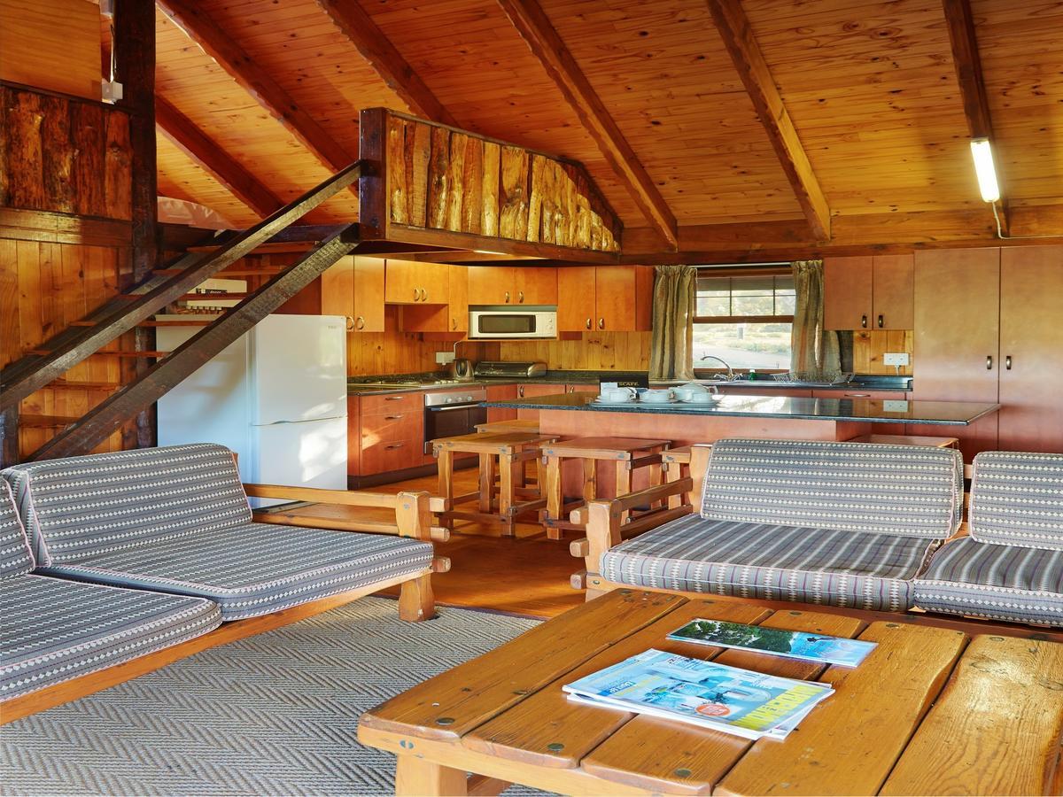 First Group Sodwana Bay Lodge Self Catering Exterior foto